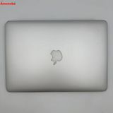 MacBook Air 13 Early2015ǯ 1.6GHz Corei 5 4GB 12