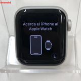Apple Watch SE ��2���� 40mm GPS��ǥ� 32GB ����С� MNJV3J/A