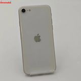 iPhoneSE 3 64GB 饤 MMYD3J/A AUSIMե꡼ 