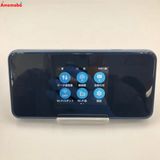 ��®ȯ��Pocket WiFi 5G A102ZT - �ͥ��ӡ� SoftBank ������