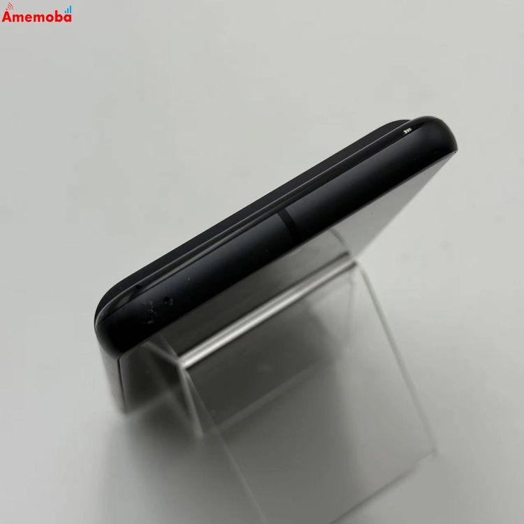 Google Pixel 8 128GB Obsidian GZPF0 AU��SIM�ե꡼ �����