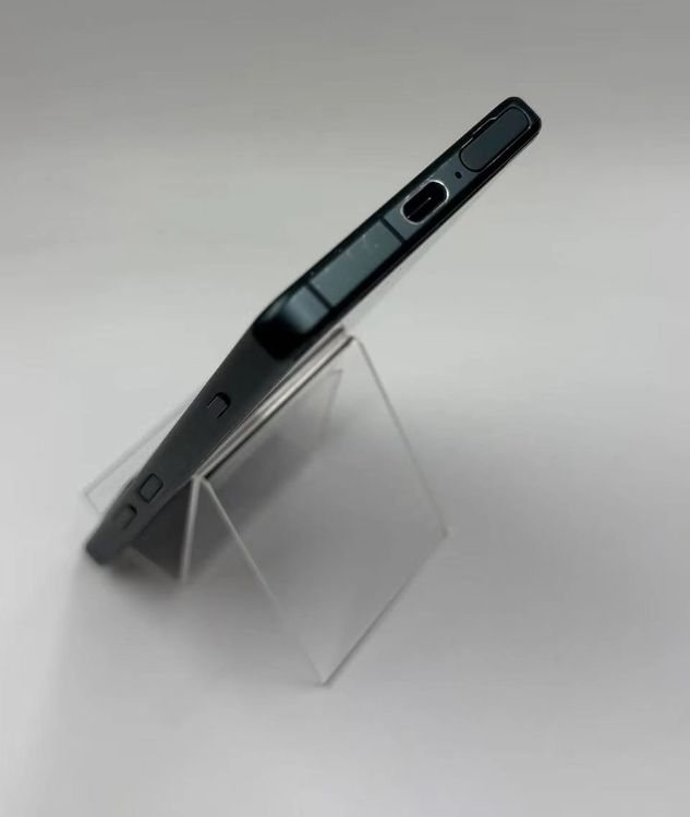 Xperia 5 IV 8GB/128GB ���꡼�� SO-54C docomo��SIM�ե꡼
