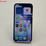 iPhone12 Pro 512GB �ѥ��ե��å��֥롼 MGMJ3J/A SoftBank��SIM