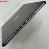 iPad mini ��5���� Wi-Fi��ǥ� 256GB ���ڡ������쥤 MUU32J/A �����