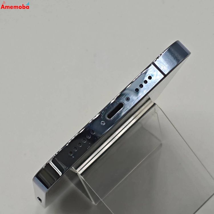 iPhone13 Pro Max 128GB ֥롼 MLJ73J/A SoftBankSI