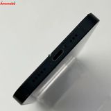 ®ȯiPhone13 256GB ߥåɥʥ MLNH3J/A AppleSIMե꡼