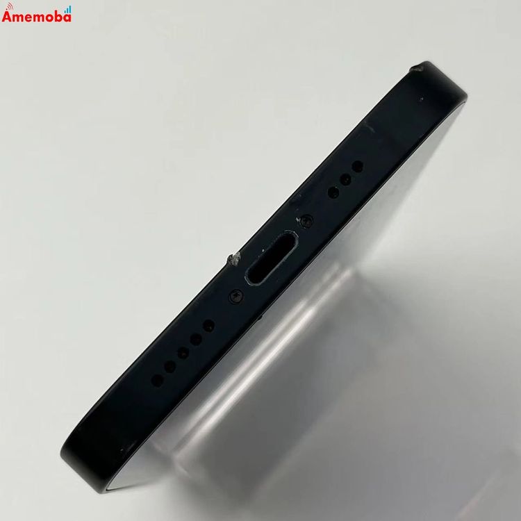 ®ȯiPhone13 256GB ߥåɥʥ MLNH3J/A AppleSIMե꡼