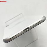 iPhoneSE ��2���� 64GB �ۥ磻�� MHGQ3J/A docomo��SIM�ե꡼ ������