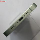 iPhone12 mini 128GB ���꡼�� MGDQ3J/A Apple��SIM�ե꡼ ������