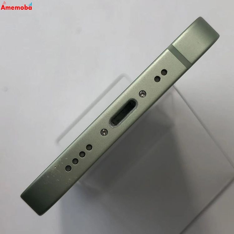 iPhone12 mini 128GB ���꡼�� MGDQ3J/A Apple��SIM�ե꡼ ������