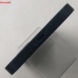 ��®ȯ��iPhone14 256GB �ߥåɥʥ��� MPVW3J/A AU��SIM�ե꡼