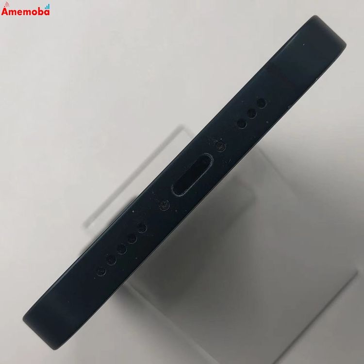 ��®ȯ��iPhone14 256GB �ߥåɥʥ��� MPVW3J/A AU��SIM�ե꡼