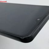 ��®ȯ��arrows We 64GB �֥�å� A101FC SoftBank��SIM�ե꡼