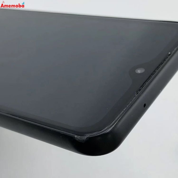 ��®ȯ��arrows We 64GB �֥�å� A101FC SoftBank��SIM�ե꡼