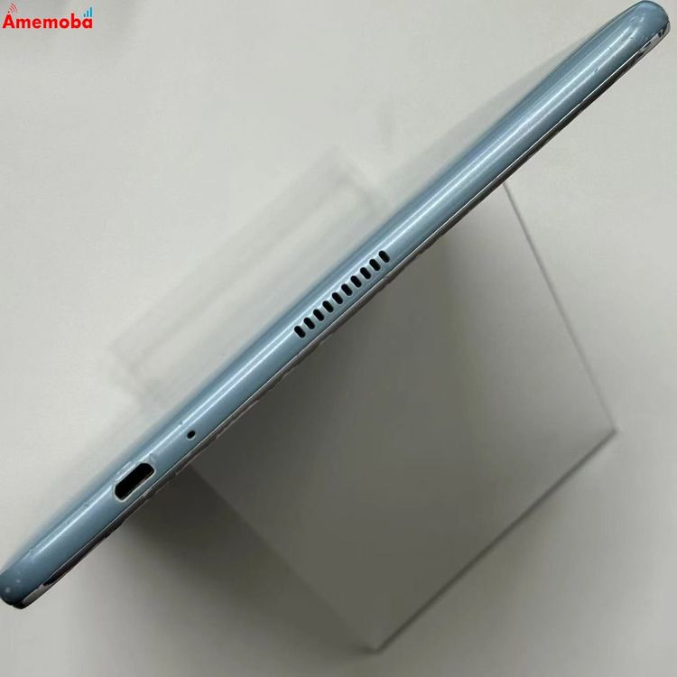 ��®ȯ��Qua tab 02 16GB �����꡼�֥롼 HWT31 AU�� �������