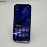 Google Pixel 9a 8GB/128GB �����ꥹ G3Y12 SoftBank��SIM��
