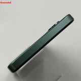 ��®ȯ��OPPO A5 5G 128GB ���꡼�� OPG06 AU��SIM�ե꡼ ̤������