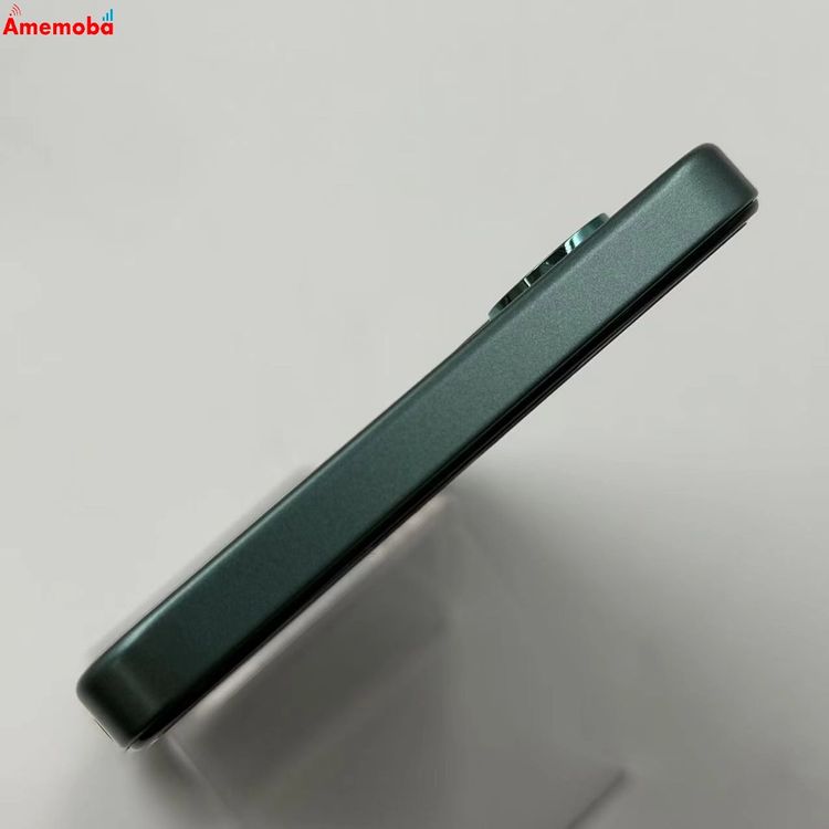 ��®ȯ��OPPO A5 5G 128GB ���꡼�� OPG06 AU��SIM�ե꡼ ̤������