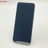 AQUOS wish4 4GB/64GB ֥å SH-52E docomoSIMե꡼ ̤