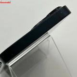 iPhone13 mini 128GB ߥåɥʥ MLJC3J/A AppleSIMե꡼ 