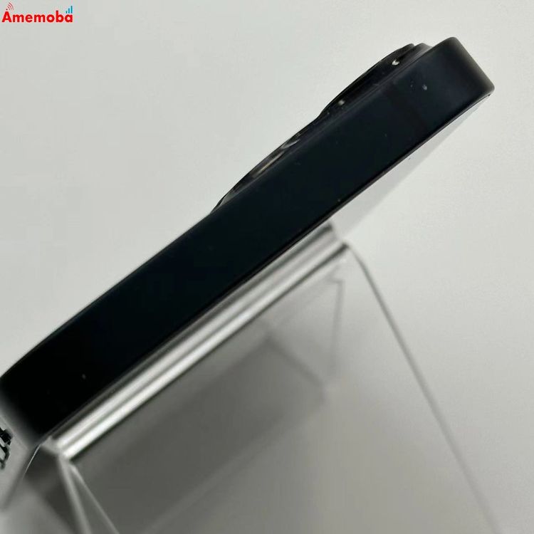 iPhone13 mini 128GB ߥåɥʥ MLJC3J/A AppleSIMե꡼ 