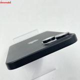 iPhone15 Plus 128GB �֥�å� MU083J/A Apple��SIM�ե꡼ ����Ʊ