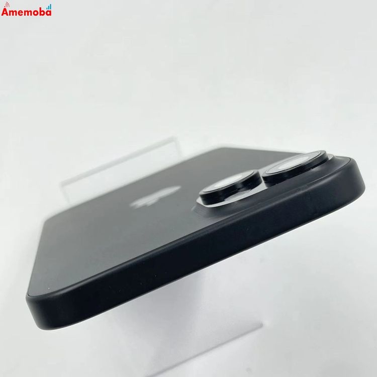 iPhone15 Plus 128GB �֥�å� MU083J/A Apple��SIM�ե꡼ ����Ʊ