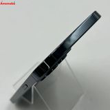 iPhone12 Pro Max 128GB ѥեå֥롼 3H440J/A AUSIMե