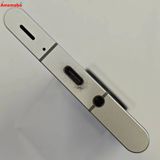 LEITZ PHONE 1 256GB Leica silver LP-01 SoftBank��SI