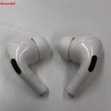 ��®ȯ��AirPods Pro ��1����  A2190 �ۥ磻�� �������