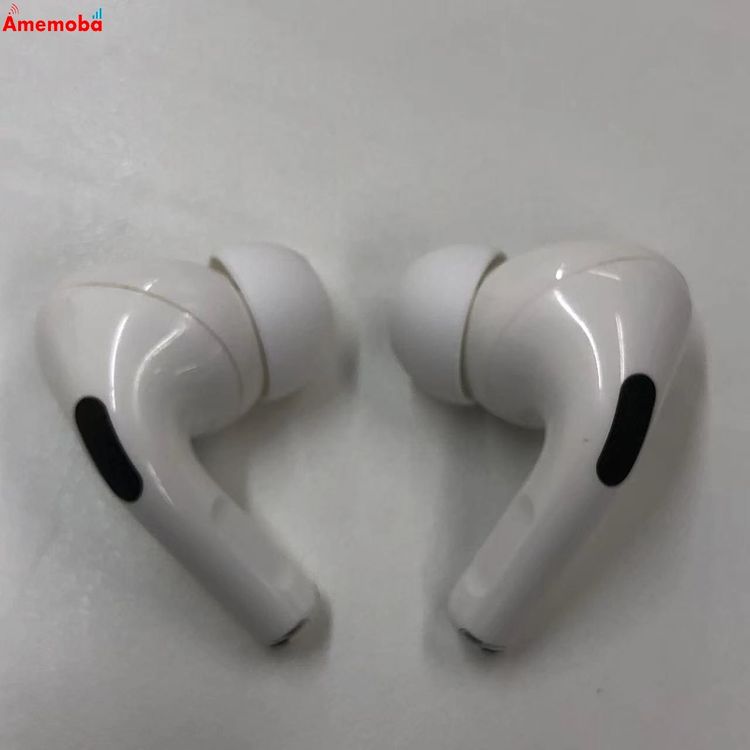 ��®ȯ��AirPods Pro ��1����  A2190 �ۥ磻�� �������