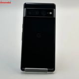 ®ȯGoogle Pixel 7 Pro 256GB Obsidian GFE4J SIMե꡼