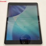 iPad ��9���� 64GB ����С� MK493J/A SoftBank��SIM�ե꡼ ������