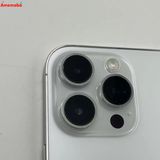 ��®ȯ��iPhone14 Pro 256GB ����С� MQ0Y3J/A docomo��SIM�ե꡼