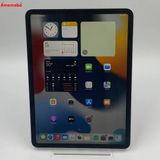 iPad Pro 11 3 256GB С MHW83J/A AUSIMե꡼