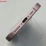 iPhone15 256GB �ԥ� MTMP3J/A SoftBank��SIM�ե꡼ �������