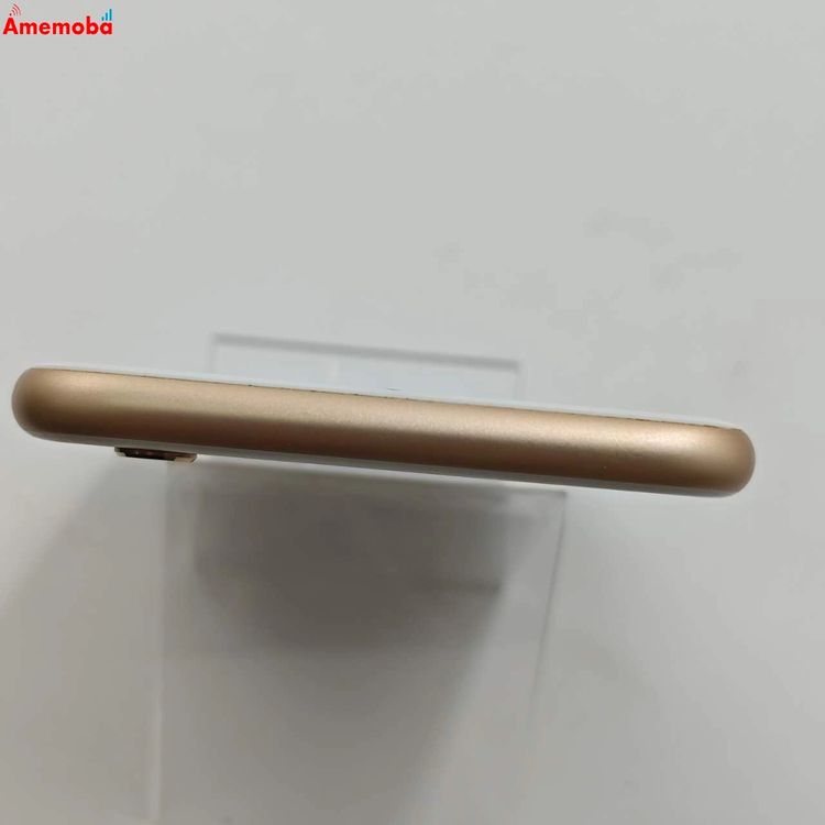 iPhone6s 16GB  MKQL2J/A SoftBankSIMե꡼ 