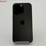 iPhone14 Pro 256GB ���ڡ����֥�å� MQ0Q3J/A Apple��SIM�ե꡼