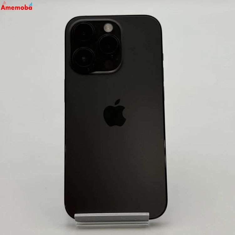 iPhone14 Pro 256GB ���ڡ����֥�å� MQ0Q3J/A Apple��SIM�ե꡼