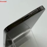 iPhone13 Pro Max 128GB ե FLJ43J/A AppleSIMե