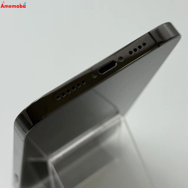 iPhone13 Pro Max 128GB ե FLJ43J/A AppleSIMե