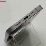 ��®ȯ��iPhone14 128GB �ѡ��ץ� MPUY3J/A docomo��SIM�ե꡼