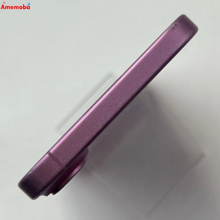 ��®ȯ��iPhone16 Plus 256GB �ԥ� MXVJ3J/A SIM�ե꡼