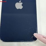 ��®ȯ��iPhone14 128GB �ߥåɥʥ��� MPUD3J/A SoftBank��SIM�ե꡼