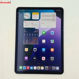 iPad Air 11 7 Wi-Fiǥ 128GB 饤 MC9Y4J/A