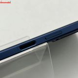 Xperia 5 IV 8GB/128GB �֥롼 SO-54C docomo��SIM�ե꡼ ����