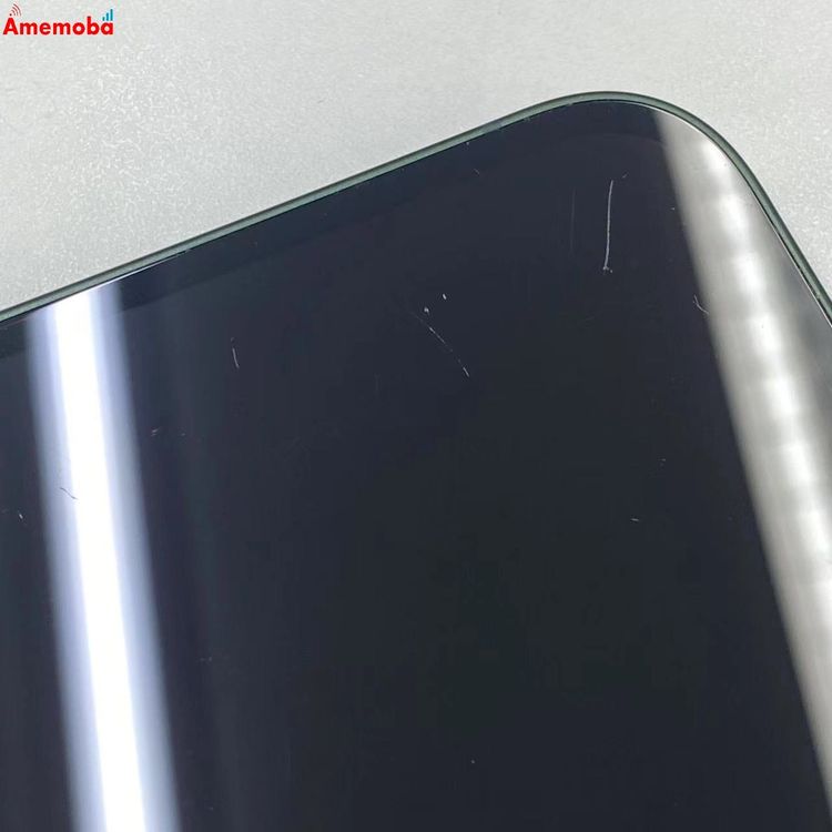 ®ȯiPhone13 128GB ꡼ MNGG3J/A AUSIMե꡼