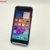 ®ȯiPhoneSE 3 64GB ߥåɥʥ MMYC3J/A AUSIMե꡼