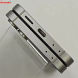 Galaxy Z Flip6 12GB/256GB С ɥ SM-F741Q ȥS