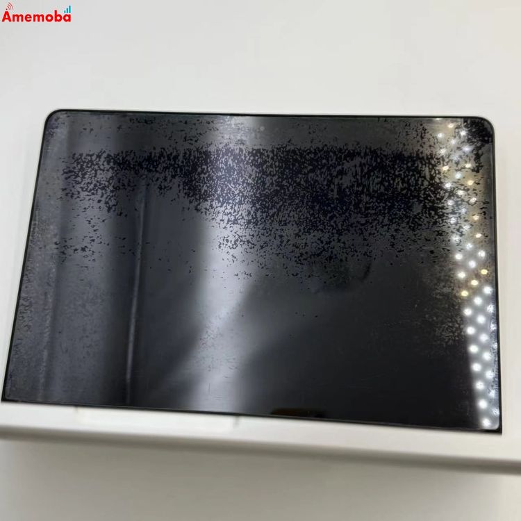 MacBook Pro 13����� Early2015 8GB/128GB ����С� MF839J/